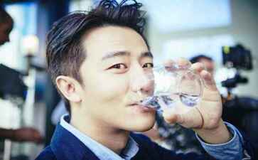 医疗系统集成案例