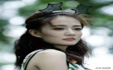 医疗系统集成案例