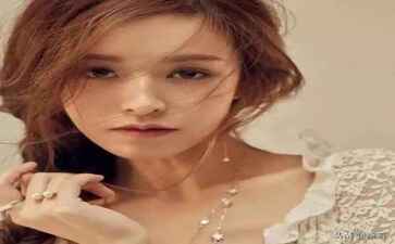 金融系统开发案例