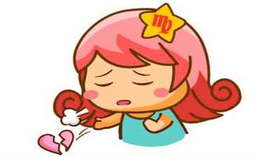 金融系统开发案例