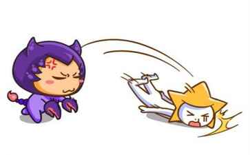 陕西益捷居娟商贸有限公司