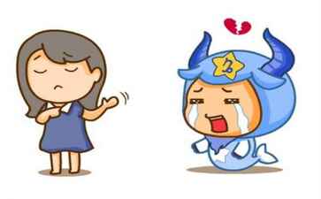 北京沐羽科技有限公司