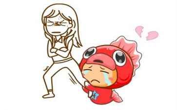 医疗系统集成案例