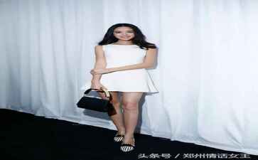 重庆睿特电力工程有限公司