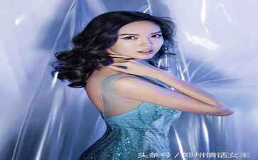 医疗系统集成案例