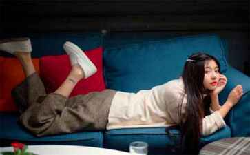 医疗系统集成案例