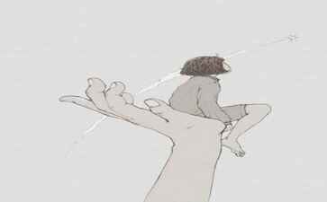 重庆素仁智能科技有限公司