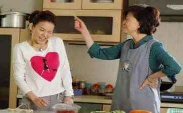 医疗系统集成案例