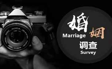 安徽神锐网络科技有限公司