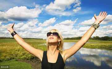 医疗系统集成案例