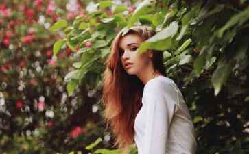 医疗系统集成案例