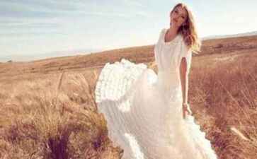 医疗系统集成案例