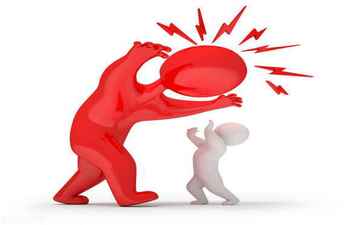 医疗系统集成案例