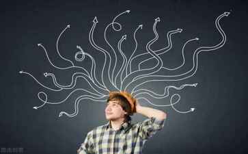 电商平台升级案例