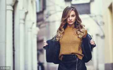 医疗系统集成案例