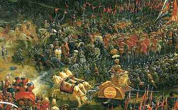 医疗系统集成案例