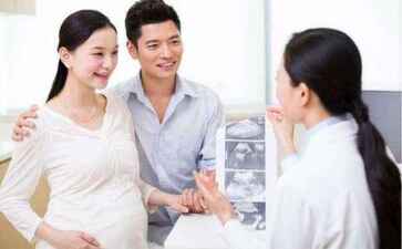 重庆素仁智能科技有限公司