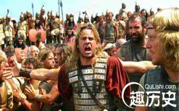 医疗系统集成案例