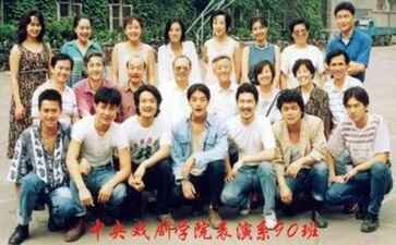 医疗系统集成案例