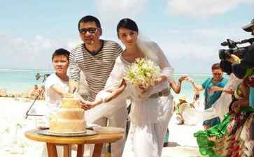 沈阳市高新区科姆龙五金仪表商行