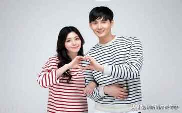 上海鸿博盛钢结构工程有限公司