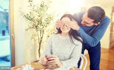 电商平台升级案例