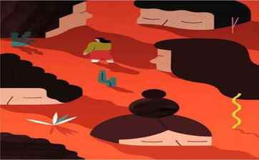 上海鸿博盛钢结构工程有限公司