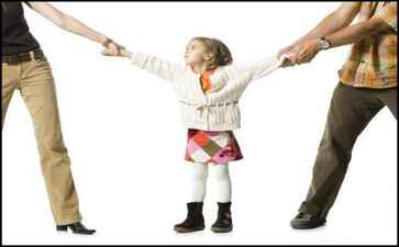 山西哲清文化传媒有限公司