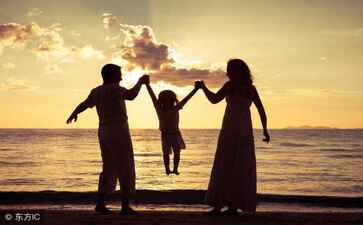 北京沐羽科技有限公司