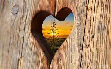 禹州市长庚新材料有限公司