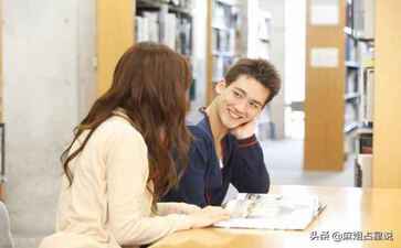 四川郑氏影业有限公司