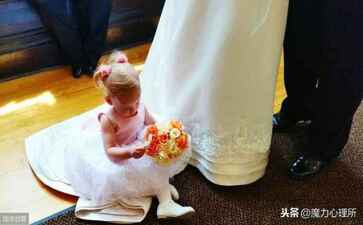 潍坊晨文智能设备有限公司