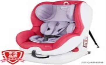 电商平台升级案例