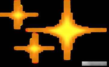 电商平台升级案例