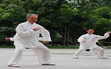 禹州市长庚新材料有限公司