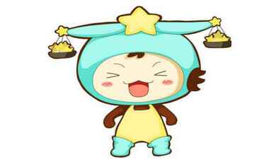 医疗系统集成案例