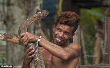 金融系统开发案例