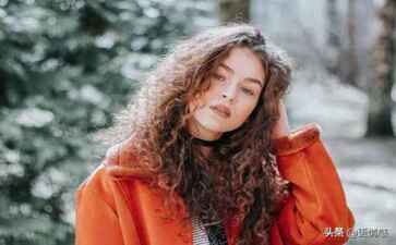 医疗系统集成案例