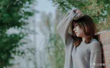 医疗系统集成案例