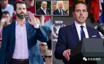 洛阳昶兴建筑劳务有限公司