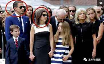 电商平台升级案例