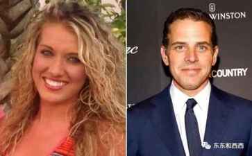 禹州市长庚新材料有限公司