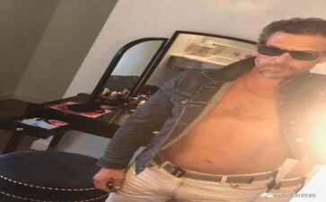 禹州市长庚新材料有限公司