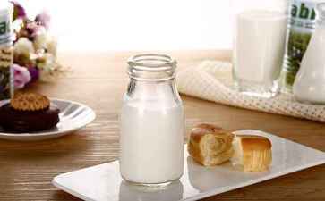 潍坊晨文智能设备有限公司