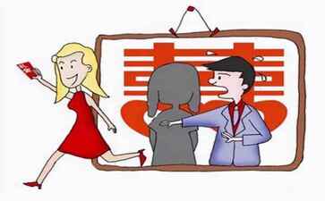 醫療系統集成案例