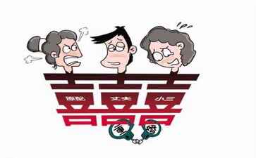 金融系统开发案例