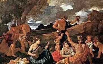 保定市莲池区膳品坊小吃部