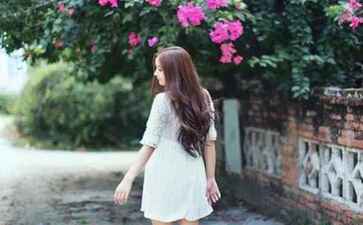 潍坊晨文智能设备有限公司