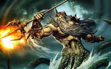 金融系统开发案例