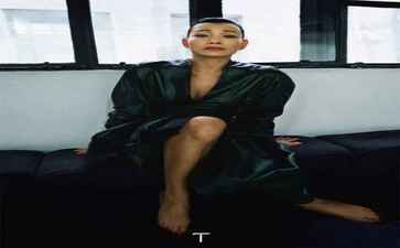 医疗系统集成案例